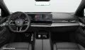 BMW 550e xDrive Touring M Sport AHK Driv.Assist+