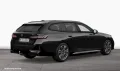 BMW 550e xDrive Touring M Sport AHK Driv.Assist+