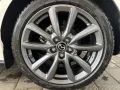 Mazda 3 e-SKYACTIV-G 140 EXCLUSIVE-LINE Design-Paket