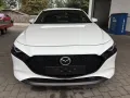 Mazda 3 e-SKYACTIV-G 140 EXCLUSIVE-LINE Design-Paket