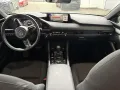Mazda 3 e-SKYACTIV-G 140 EXCLUSIVE-LINE Design-Paket