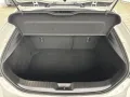 Mazda 3 e-SKYACTIV-G 140 EXCLUSIVE-LINE Design-Paket
