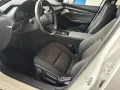 Mazda 3 e-SKYACTIV-G 140 EXCLUSIVE-LINE Design-Paket