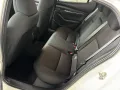 Mazda 3 e-SKYACTIV-G 140 EXCLUSIVE-LINE Design-Paket