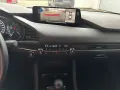 Mazda 3 e-SKYACTIV-G 140 EXCLUSIVE-LINE Design-Paket