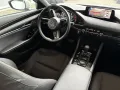 Mazda 3 e-SKYACTIV-G 140 EXCLUSIVE-LINE Design-Paket