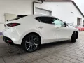 Mazda 3 e-SKYACTIV-G 140 EXCLUSIVE-LINE Design-Paket