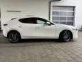 Mazda 3 e-SKYACTIV-G 140 EXCLUSIVE-LINE Design-Paket