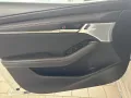 Mazda 3 e-SKYACTIV-G 140 EXCLUSIVE-LINE Design-Paket