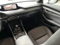 Mazda 3 e-SKYACTIV-G 140 EXCLUSIVE-LINE Design-Paket