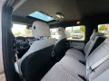Mercedes-Benz 450 G 450 d AMG Line