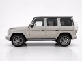 Mercedes-Benz 450 G 450 d AMG Line