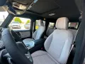 Mercedes-Benz 450 G 450 d AMG Line