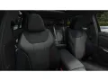BMW M340i xDrive Touring Panorama Harman/Kadron LED