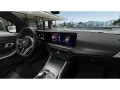 BMW M340i xDrive Touring Panorama Harman/Kadron LED