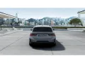 BMW M340i xDrive Touring Panorama Harman/Kadron LED