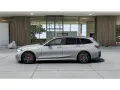 BMW M340i xDrive Touring Panorama Harman/Kadron LED