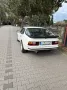 Porsche 944 weiß