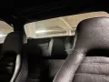 Porsche 944 weiß