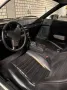 Porsche 944 weiß