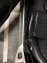 Porsche 944 weiß