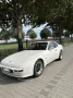 Porsche 944 weiß