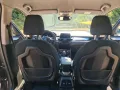 BMW 216d Gran Tourer
