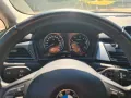 BMW 216d Gran Tourer