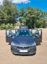 BMW 216d Gran Tourer
