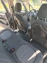 BMW 216d Gran Tourer