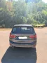BMW 216d Gran Tourer
