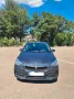 BMW 216d Gran Tourer