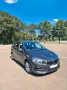 BMW 216d Gran Tourer
