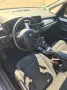 BMW 216d Gran Tourer