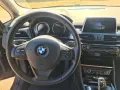 BMW 216d Gran Tourer