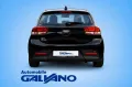 Kia Rio Vision Kamera Tempomat AHK-abnehm