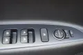 Kia Rio Vision Kamera Tempomat AHK-abnehm
