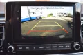 Kia Rio Vision Kamera Tempomat AHK-abnehm