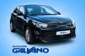 Kia Rio Vision Kamera Tempomat AHK-abnehm