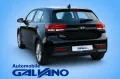 Kia Rio Vision Kamera Tempomat AHK-abnehm
