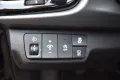 Kia Rio Vision Kamera Tempomat AHK-abnehm