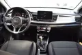 Kia Rio Vision Kamera Tempomat AHK-abnehm