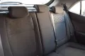 Kia Rio Vision Kamera Tempomat AHK-abnehm