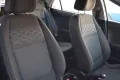 Kia Rio Vision Kamera Tempomat AHK-abnehm