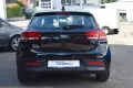 Kia Rio Vision Kamera Tempomat AHK-abnehm