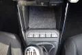 Kia Rio Vision Kamera Tempomat AHK-abnehm