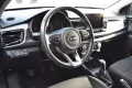 Kia Rio Vision Kamera Tempomat AHK-abnehm