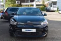 Kia Rio Vision Kamera Tempomat AHK-abnehm