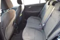 Kia Rio Vision Kamera Tempomat AHK-abnehm