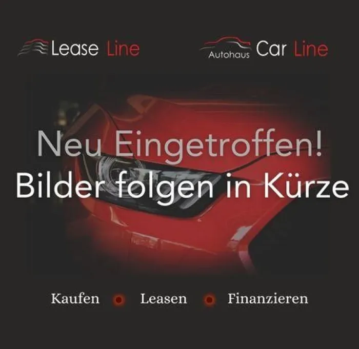 Mercedes-Benz GLC AMG 63 S E Performance Sondermodell*360*LED*